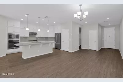 5712 S 28th Street, Phoenix, AZ 85040 - Photo 21