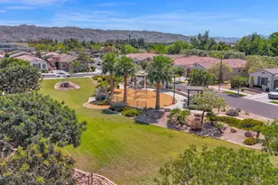 5712 S 28th St, Phoenix, AZ 85040 - Photo 11