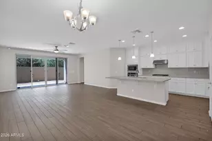 5712 S 28th St, Phoenix, AZ 85040 - Photo 23