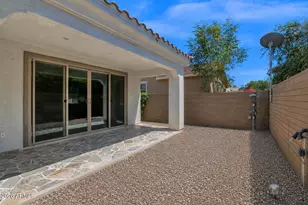 5712 S 28th St, Phoenix, AZ 85040 - Photo 39
