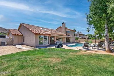 14425 N 28th Street, Phoenix, AZ 85032 - Photo 39