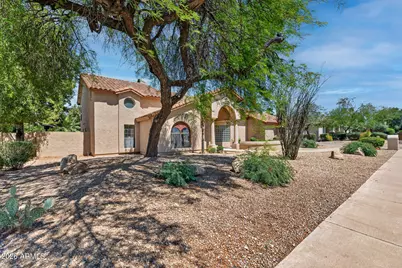 14425 N 28th Street, Phoenix, AZ 85032 - Photo 43