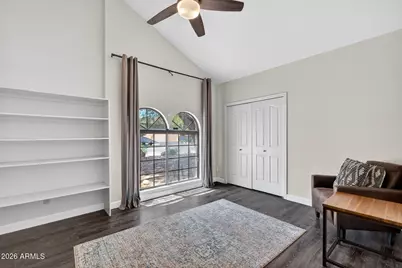 14425 N 28th Street, Phoenix, AZ 85032 - Photo 21