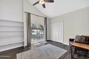 14425 N 28th St, Phoenix, AZ 85032 - Photo 21
