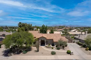 14425 N 28th St, Phoenix, AZ 85032 - Photo 3
