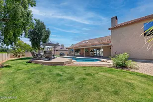 14425 N 28th St, Phoenix, AZ 85032 - Photo 35