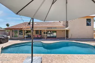 14425 N 28th St, Phoenix, AZ 85032 - Photo 37