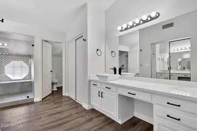 14425 N 28th Street, Phoenix, AZ 85032 - Photo 31