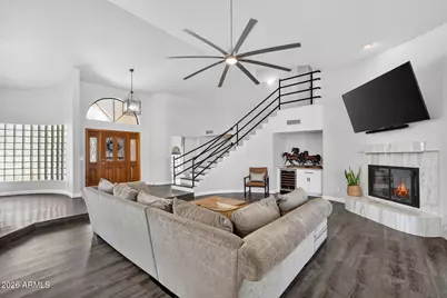 14425 N 28th Street, Phoenix, AZ 85032 - Photo 9
