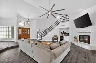 14425 N 28th St, Phoenix, AZ 85032 - Photo 9