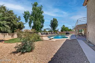14425 N 28th St, Phoenix, AZ 85032 - Photo 35