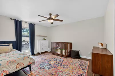 14425 N 28th Street, Phoenix, AZ 85032 - Photo 25