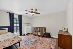 14425 N 28th St, Phoenix, AZ 85032 - Photo 25