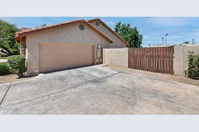 14425 N 28th Street, Phoenix, AZ 85032 - Photo 45