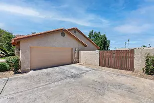 14425 N 28th St, Phoenix, AZ 85032 - Photo 45