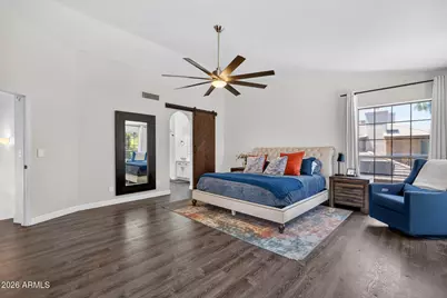 14425 N 28th Street, Phoenix, AZ 85032 - Photo 29