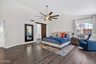 14425 N 28th St, Phoenix, AZ 85032 - Photo 29