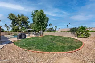 14425 N 28th St, Phoenix, AZ 85032 - Photo 39
