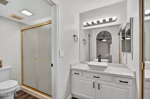 14425 N 28th St, Phoenix, AZ 85032 - Photo 23