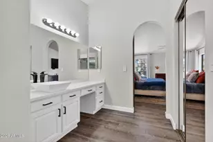 14425 N 28th St, Phoenix, AZ 85032 - Photo 33