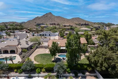 14425 N 28th Street, Phoenix, AZ 85032 - Photo 5