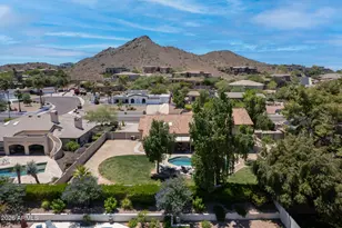 14425 N 28th St, Phoenix, AZ 85032 - Photo 5