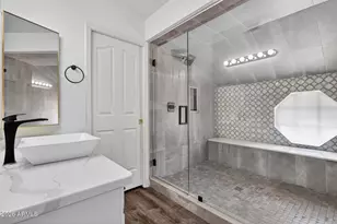 14425 N 28th St, Phoenix, AZ 85032 - Photo 31