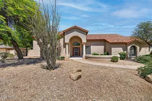 14425 N 28th St, Phoenix, AZ 85032 - Photo 41
