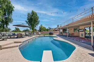 14425 N 28th St, Phoenix, AZ 85032 - Photo 37