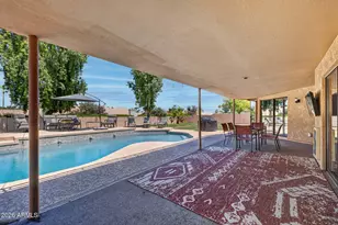 14425 N 28th St, Phoenix, AZ 85032 - Photo 33