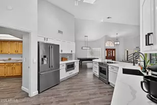 14425 N 28th St, Phoenix, AZ 85032 - Photo 17