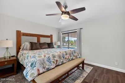 14425 N 28th Street, Phoenix, AZ 85032 - Photo 23