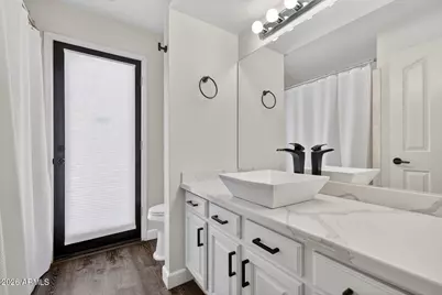 14425 N 28th Street, Phoenix, AZ 85032 - Photo 27