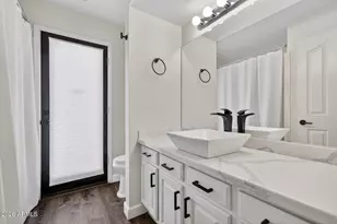 14425 N 28th St, Phoenix, AZ 85032 - Photo 27