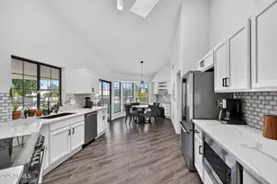 14425 N 28th St, Phoenix, AZ 85032 - Photo 15