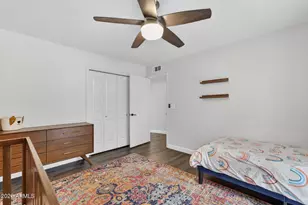 14425 N 28th St, Phoenix, AZ 85032 - Photo 25