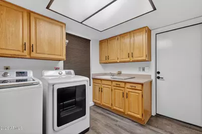 14425 N 28th Street, Phoenix, AZ 85032 - Photo 19