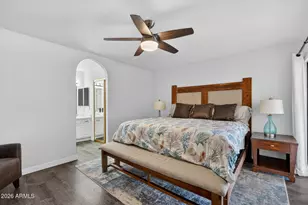 14425 N 28th St, Phoenix, AZ 85032 - Photo 21