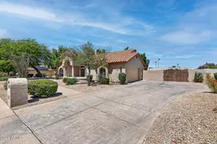 14425 N 28th St, Phoenix, AZ 85032 - Photo 43