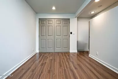 2645 E Lobo Circle, Cottonwood, AZ 86326 - Photo 25