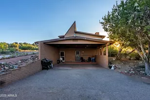 2645 E Lobo Circle, Cottonwood, AZ 86326 - Photo 5