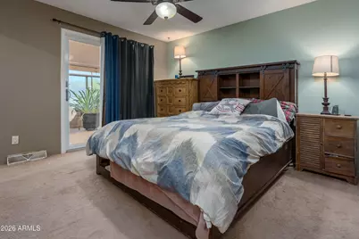 2645 E Lobo Circle, Cottonwood, AZ 86326 - Photo 17