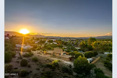 2645 E Lobo Circle, Cottonwood, AZ 86326 - Photo 31