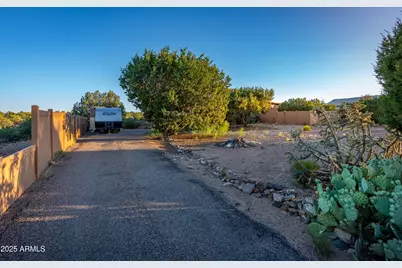 2645 E Lobo Circle, Cottonwood, AZ 86326 - Photo 27