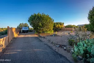 2645 E Lobo Circle, Cottonwood, AZ 86326 - Photo 27