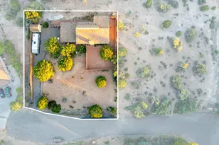 2645 E Lobo Circle, Cottonwood, AZ 86326 - Photo 29