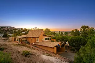 2645 E Lobo Circle, Cottonwood, AZ 86326 - Photo 3