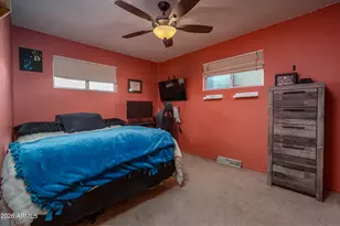 2645 E Lobo Circle, Cottonwood, AZ 86326 - Photo 21