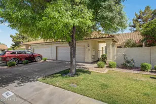 963 E Chilton Dr, Tempe, AZ 85283 - Photo 3