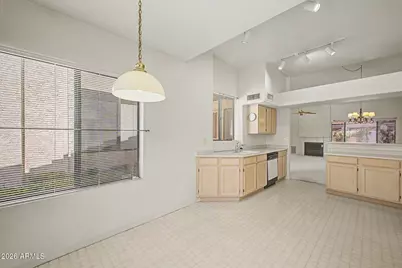 963 E Chilton Drive, Tempe, AZ 85283 - Photo 19